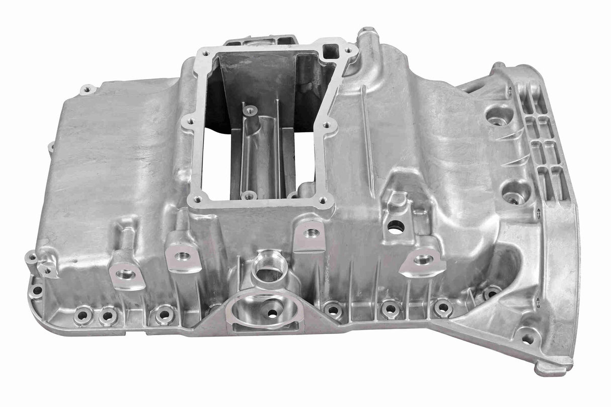Oil Sump - V30-3747