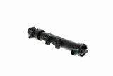 Washer Fluid Jet, headlight cleaning - V30-08-0329