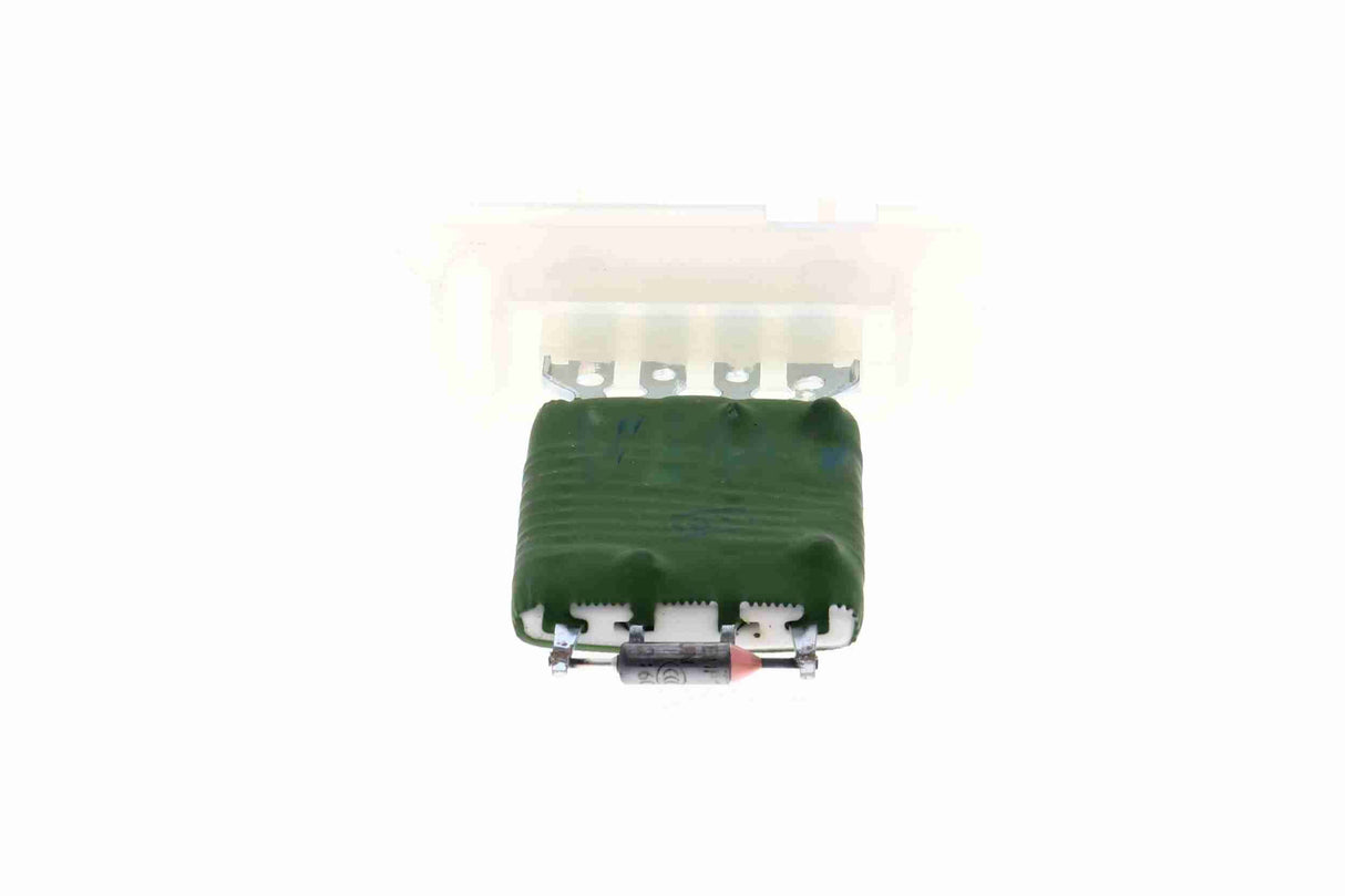 Regulator, interior blower - V20-79-0009