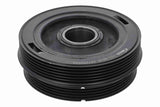 Belt Pulley, crankshaft - V30-4449