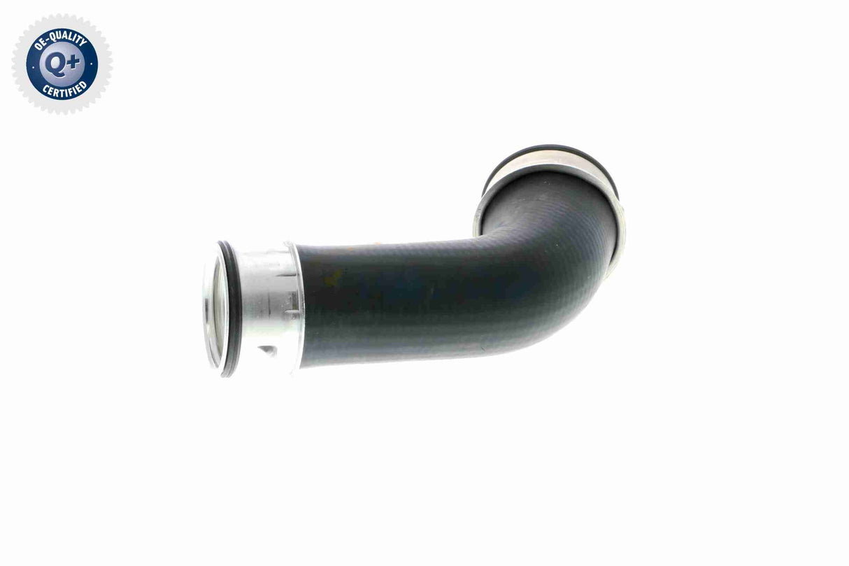 Charge Air Hose - V10-2897