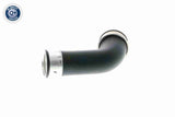 Charge Air Hose - V10-2897