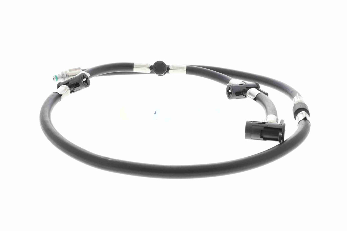 Hose, fuel overflow - V30-3350