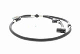 Hose, fuel overflow - V30-3350