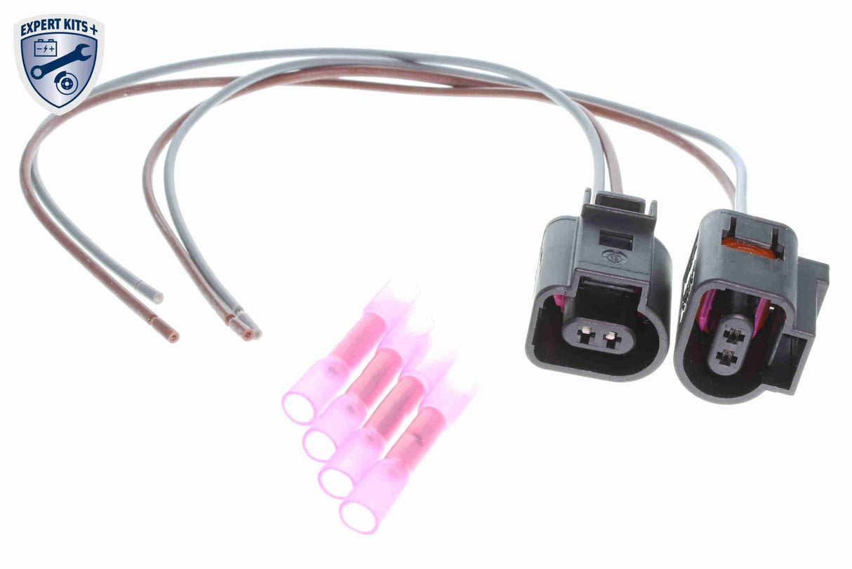 Repair Kit, cable set - V10-83-0088