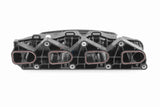 Intake Manifold Module - V30-3582