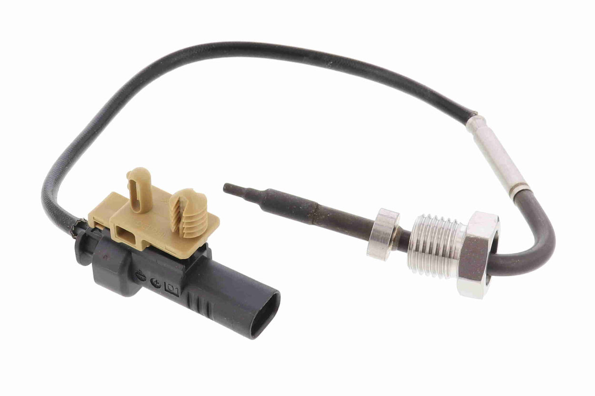 Sensor, exhaust gas temperature - V40-72-0012