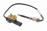Sensor, exhaust gas temperature - V40-72-0012