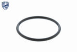 Thermostat Housing - V15-99-1905
