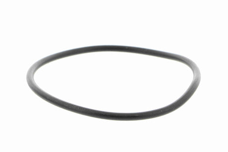 Water Pump, engine cooling - V48-50011