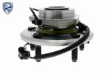 Wheel Bearing Kit - V33-0201