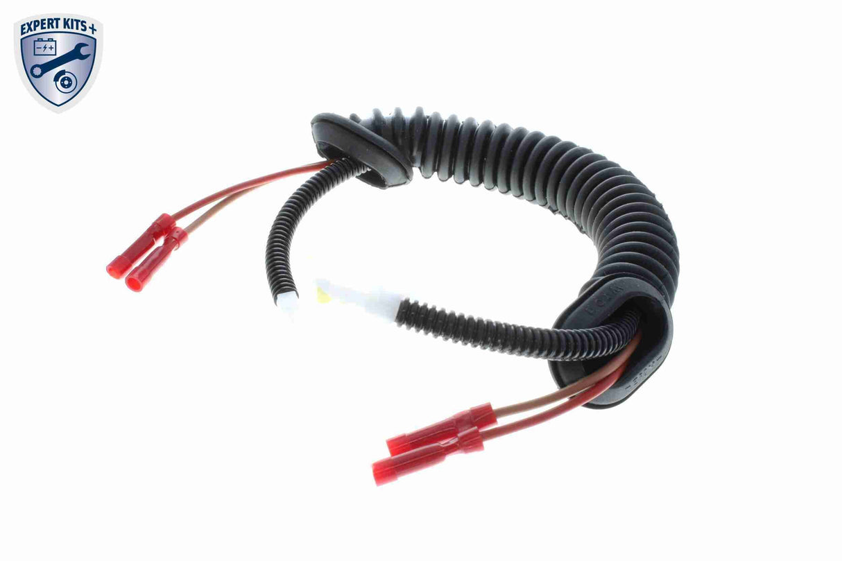 Repair Kit, cable set - V10-83-0027