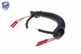 Repair Kit, cable set - V10-83-0027