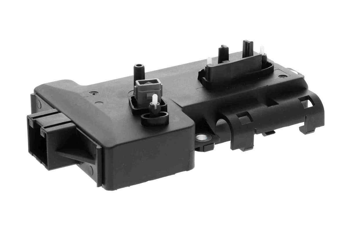 Actuator, seat adjustment - V10-73-0329
