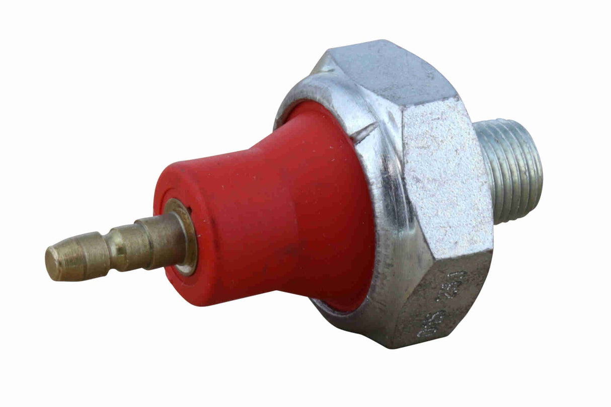 Oil Pressure Switch - V26-73-0003