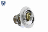 Thermostat, coolant - V15-99-2069