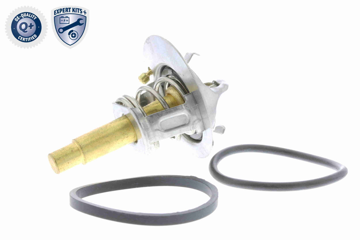 Thermostat, coolant - V30-99-0104