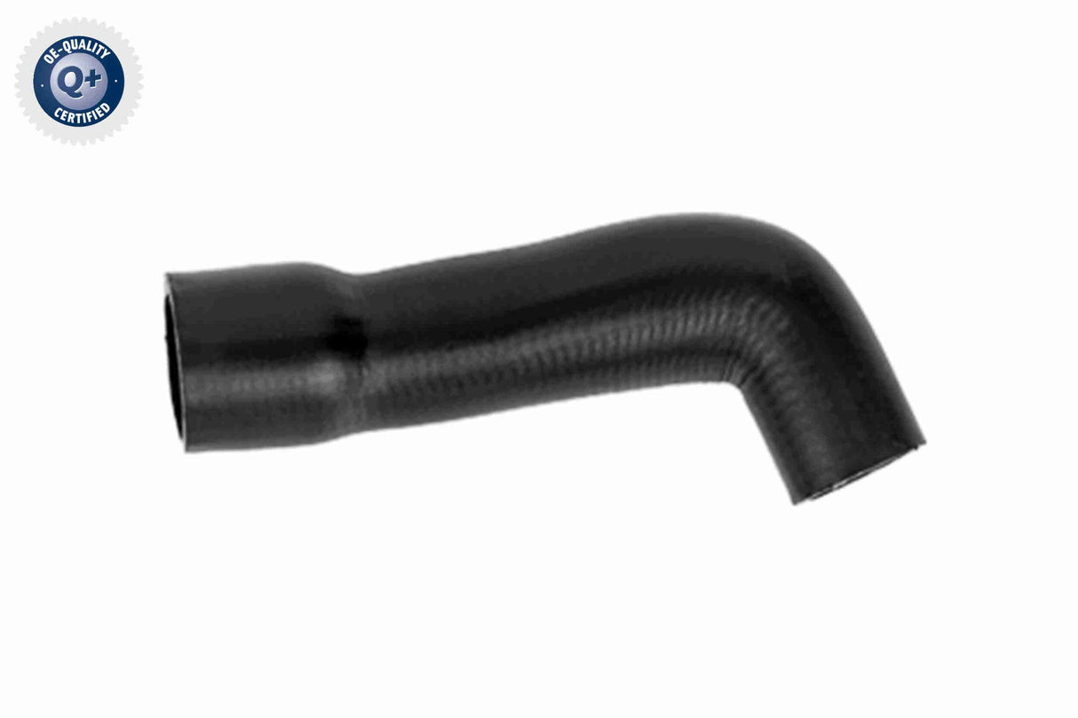 Radiator Hose - V40-2002