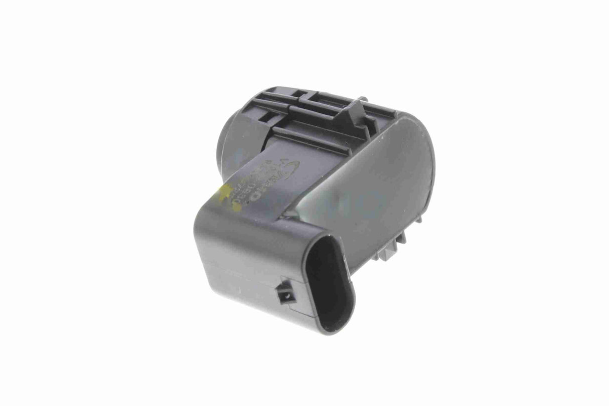 Sensor, park distance control - V10-72-0830