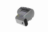 Sensor, park distance control - V10-72-0830