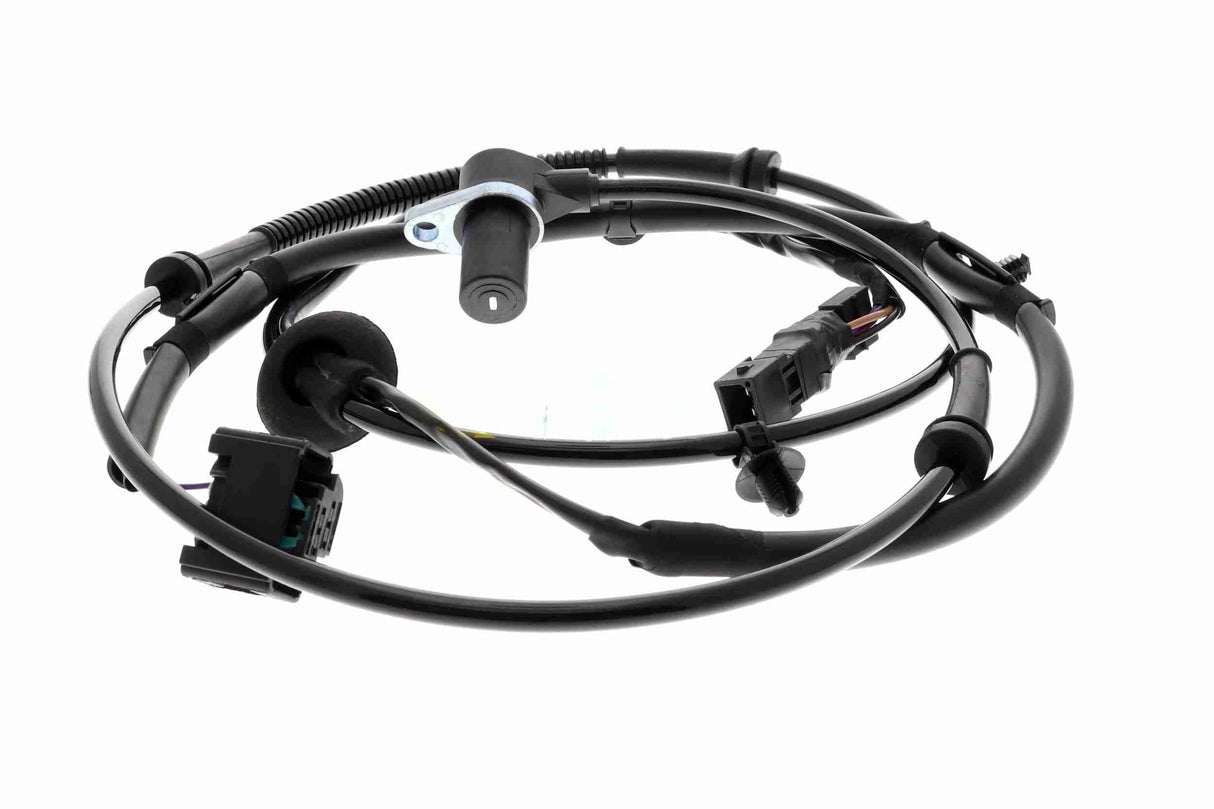 Sensor, wheel speed - V10-72-1238