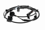 Sensor, wheel speed - V10-72-1238