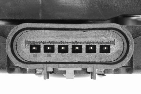 Accelerator Pedal - V51-82-0001