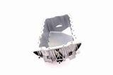 Oil Sump - V10-4355