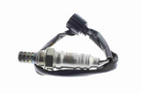 Oxygen Sensor - V33-76-0002