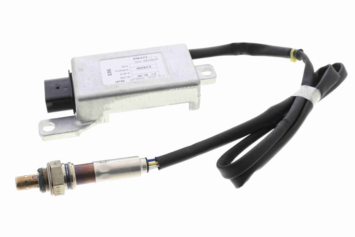 NOx Sensor, urea injection - V10-72-0109