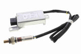 NOx Sensor, urea injection - V10-72-0109