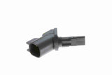 Sensor, wheel speed - V25-72-0078