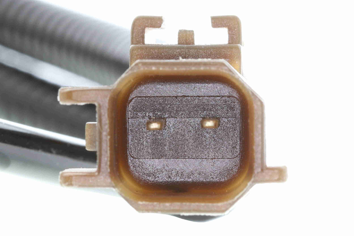 Sensor, wheel speed - V25-72-0240