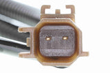 Sensor, wheel speed - V25-72-0240