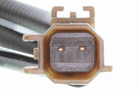 Sensor, wheel speed - V25-72-0240