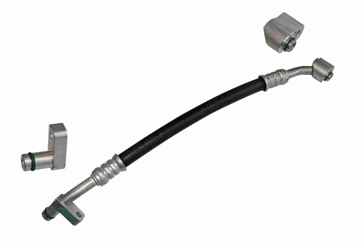High Pressure Line, air conditioning - V30-20-0018