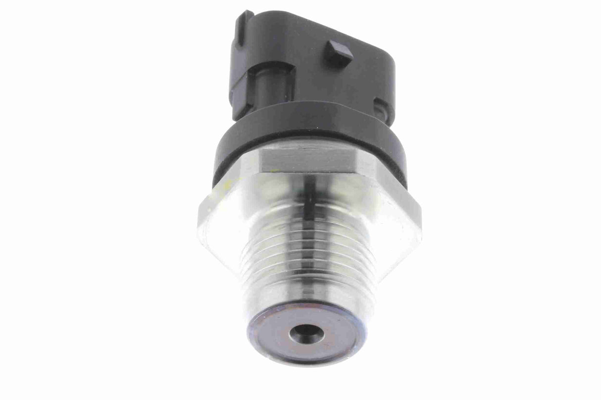 Sensor, fuel pressure - V52-72-0239