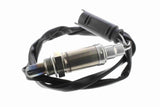 Oxygen Sensor - V20-76-0029