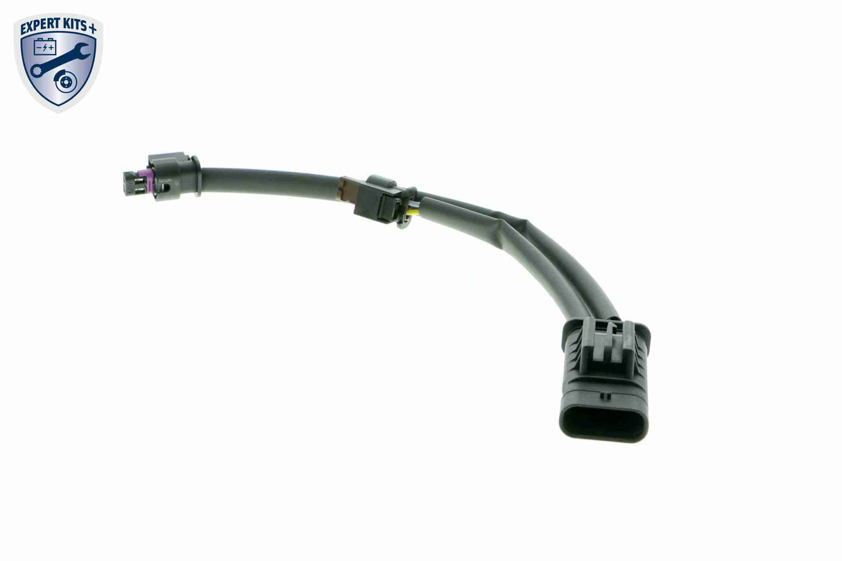 Repair Kit, cable set - V20-83-0030