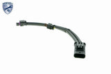 Repair Kit, cable set - V20-83-0030