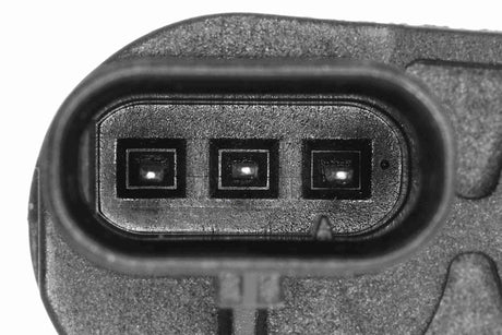 Sensor, crankshaft pulse - V25-72-0225