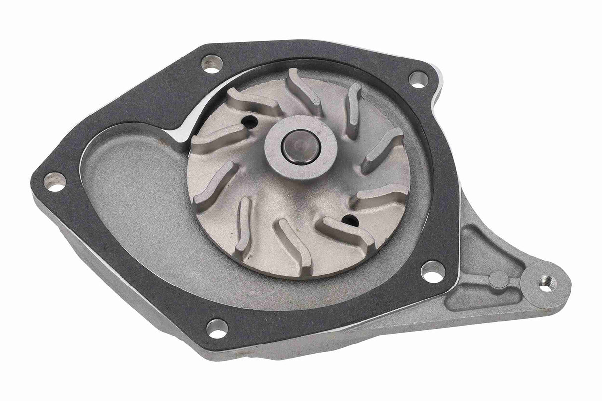Water Pump, engine cooling - V46-50006