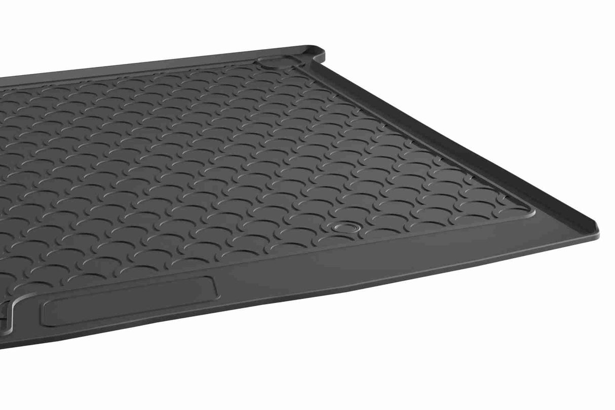 Boot Liner/cargo liner - V30-4316