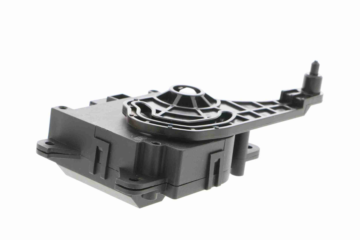 Actuator, blending flap - V57-77-0013