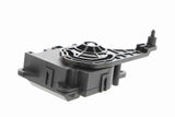 Actuator, blending flap - V57-77-0013