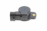 Sensor, throttle position - V10-72-0988