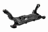 Support Frame/Subframe - V25-2747