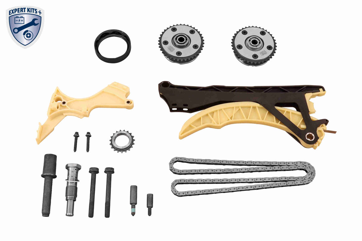 Timing Chain Kit - V20-10006