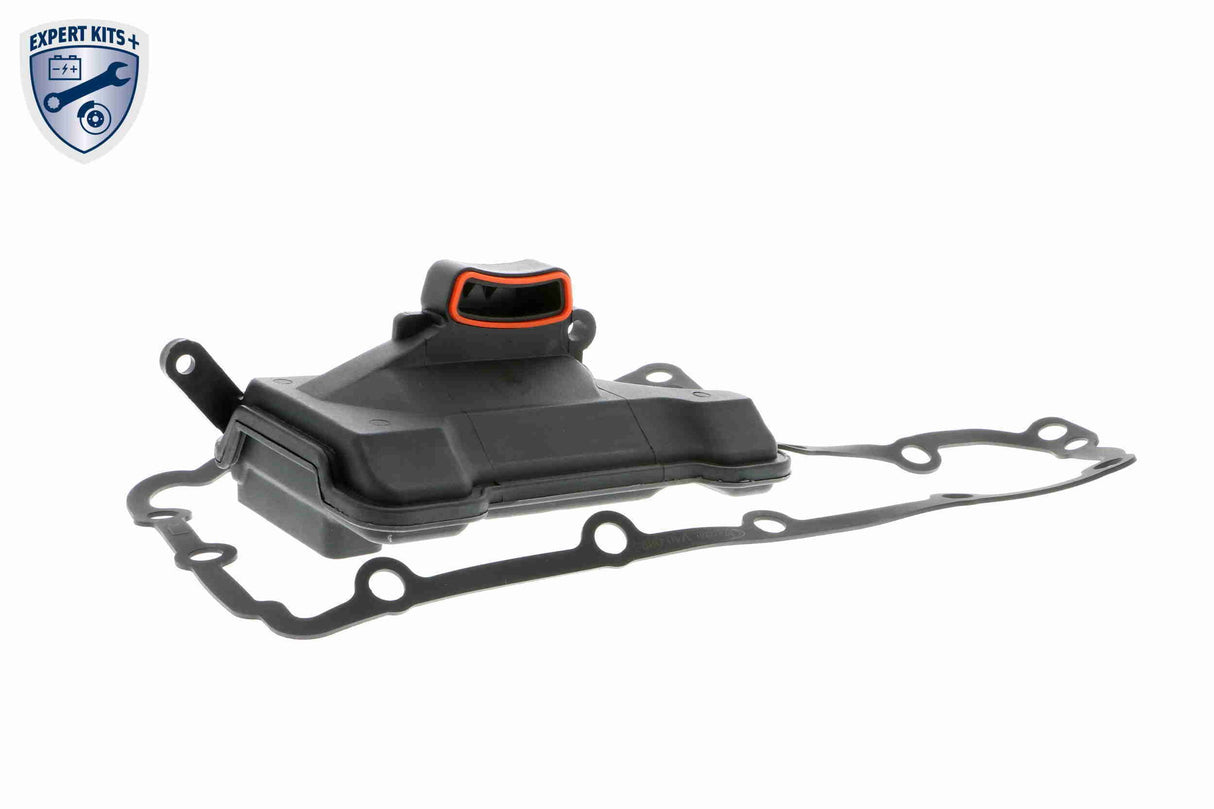 Hydraulic Filter Kit, automatic transmission - V40-0894