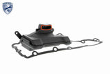 Hydraulic Filter Kit, automatic transmission - V40-0894